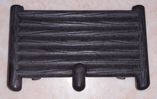 Playmobil piece pour - playmobil,