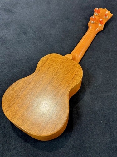 Koaloha opio sop - koaloha, ukulele