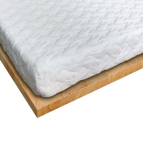Vendome dreamtime surmatelas - vendome,