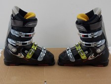 Salomon Sensifit XWave 8.0