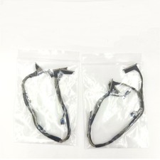 Pour DJI Mavic 3/3Cine Camera