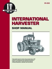 COMPL IH43 IH51 IH47 Revue