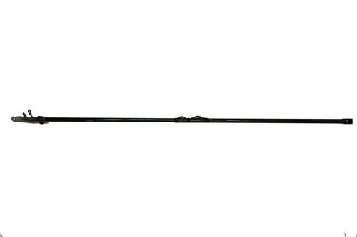 Lineaeffe princess bolo - princess, 4,00m