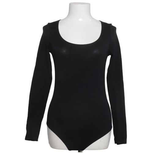 Wolford body taille s - wolford,, body,