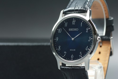 Montre homme seiko - montre,