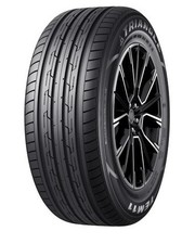 165/70 R13 79T Pneu Été