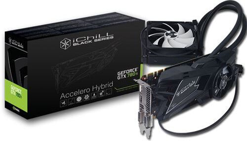 Inno3d geforce gtx 780 - gtx,
