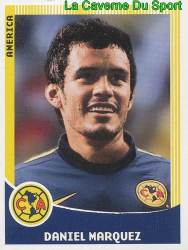 017 daniel marquez mexico - 017,