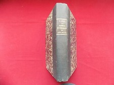 COURS DE CONSTRUCTION 1