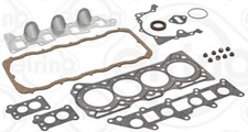 Pochette rodage moteur - rodage,