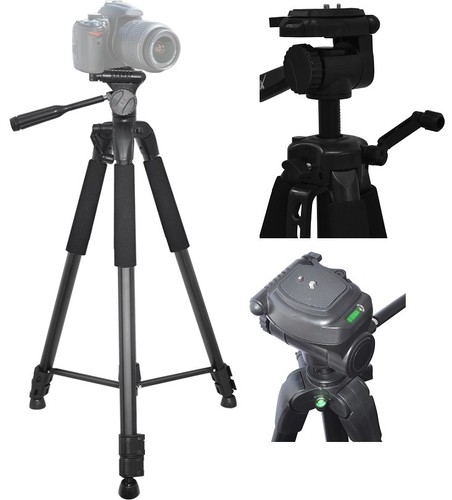 Professional heavy duty - professional,