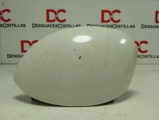 Boîtier Rétroviseur Gauche