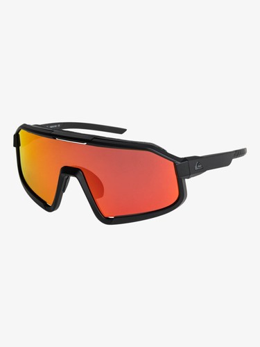 Lunettes soleil quiksilver - de,