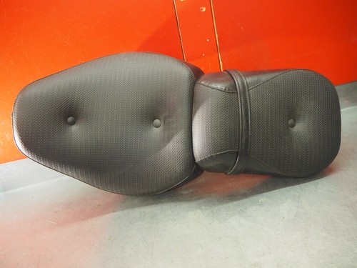 Kawasaki vn800 vulcan selle - kawasaki,