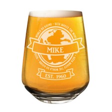 Personnalisé Artisanat Bière