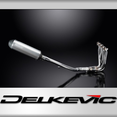 Kawasaki zzr1400 zx14 - zx14, 12-23