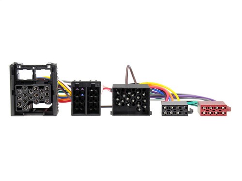 Ct10ro01 faisceau radio - ct10ro01,