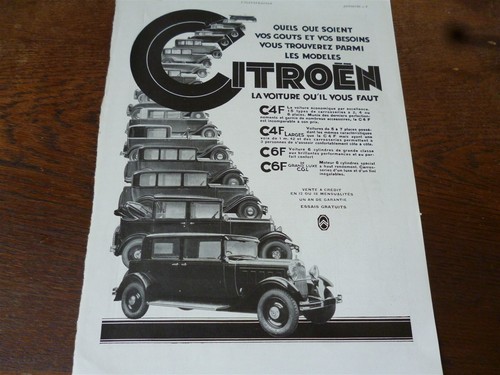 Citroen c4f c6f 115 - c4f,