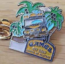  pin's lapel pins vintage