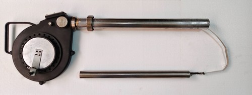 Tkt tanktech t2000 tss - tkt-tanktech, t2000-tss-02