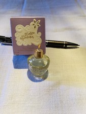 Miniature Fleur Défendue De Lolita Lempicka
