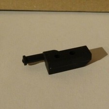 Wedico 25052 "Charnière gauche" 