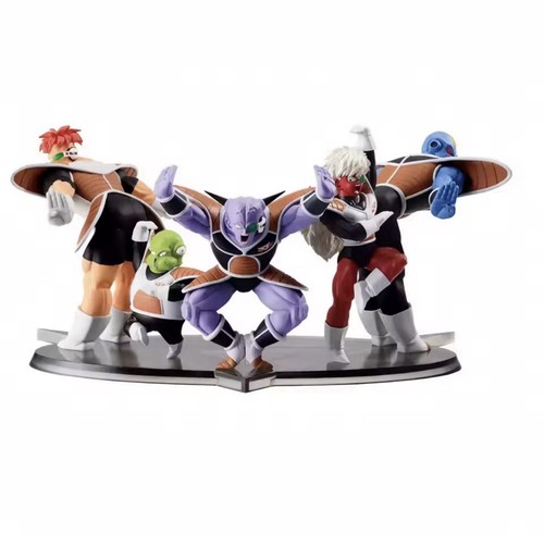 Dragon ball dbz - ball, z