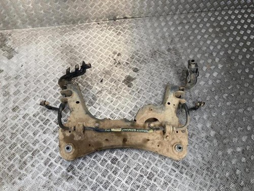 Berceau avant renault kangoo - berceau, 2