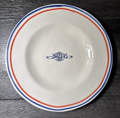 Anthropologie claire dinner - anthropologie,