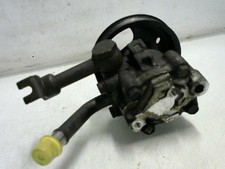 Pompe de direction NISSAN