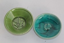 Coupelles Publicitaires AIR FRANCE Aviation (52410)