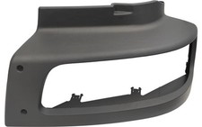 Pour Renault Midlum Phare