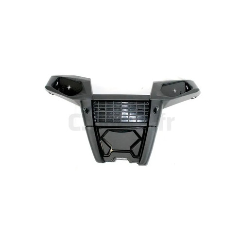 Calandre polaris ranger rzr - polaris,