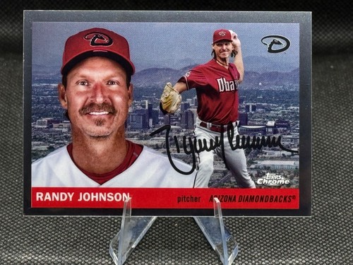 2025 topps chrome - 2025, platinum