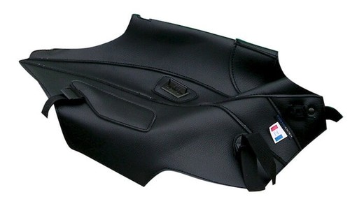 Yamaha 660 tenere - tenere,