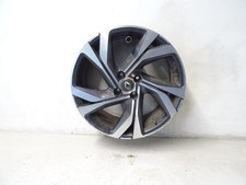 Jante RENAULT CLIO 5 PHASE 1