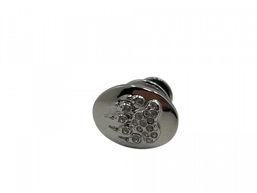Broche swarovski pin - swarovski,