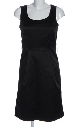 Robe bretelles dames - robe, à