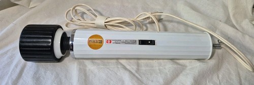 Vintage hitachi magic - vintage,