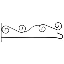  Porte Drapeau Mural Mat