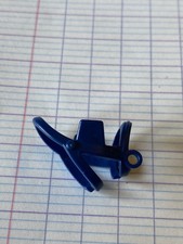 PLAYMOBIL LICOL CHEVAL AVEC