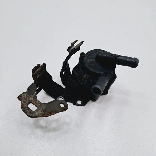 Mini coupe r58 moteur eau - mini,