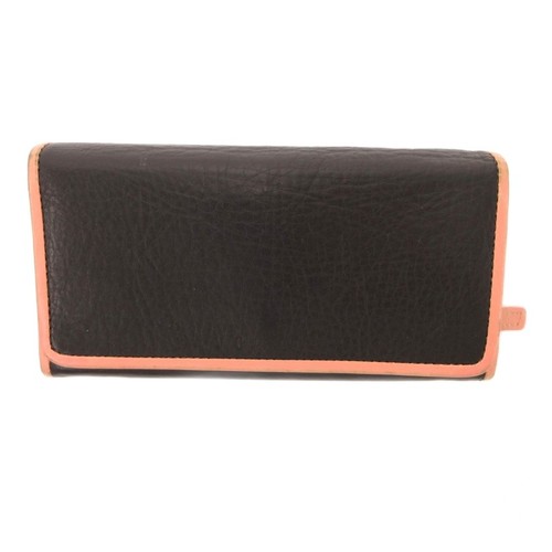 Portefeuille paul smith long - portefeuille,