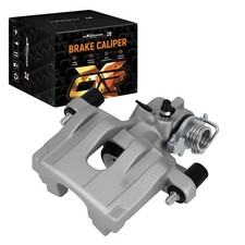 Étrier de Frein Arrière