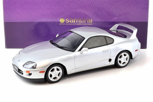 Kyosho résine toyota - kyosho,