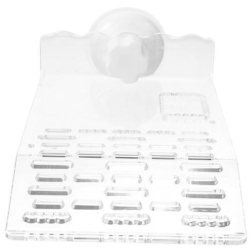 Accessoire pour tortue - accessoire,