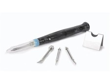 Velleman FER À SOUDER USB / OUTIL DE FINITION 3D