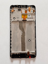 Ecran complet occasion pour Asus Zenfone 4 Max ( X00ID ) - Original fonctionnel
