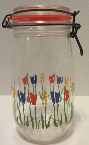 Vintage arc france carman - vintage,