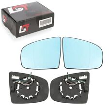 2x Rétroviseur Latéral